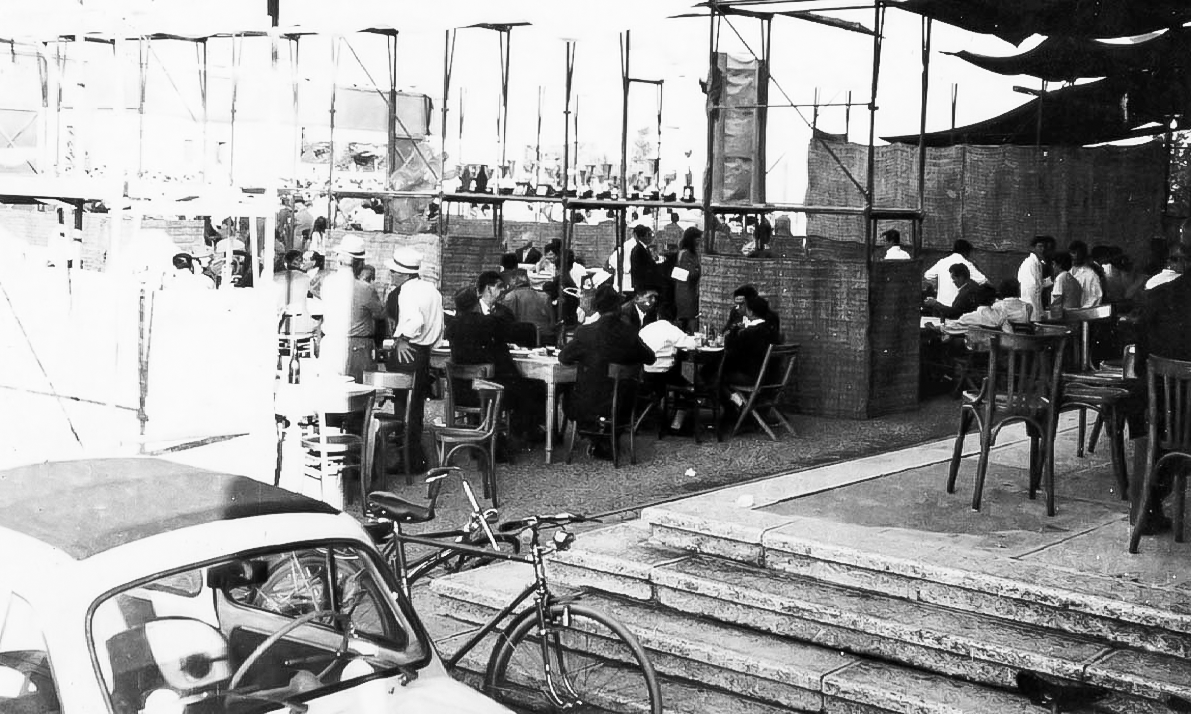 Sagra dello Sport