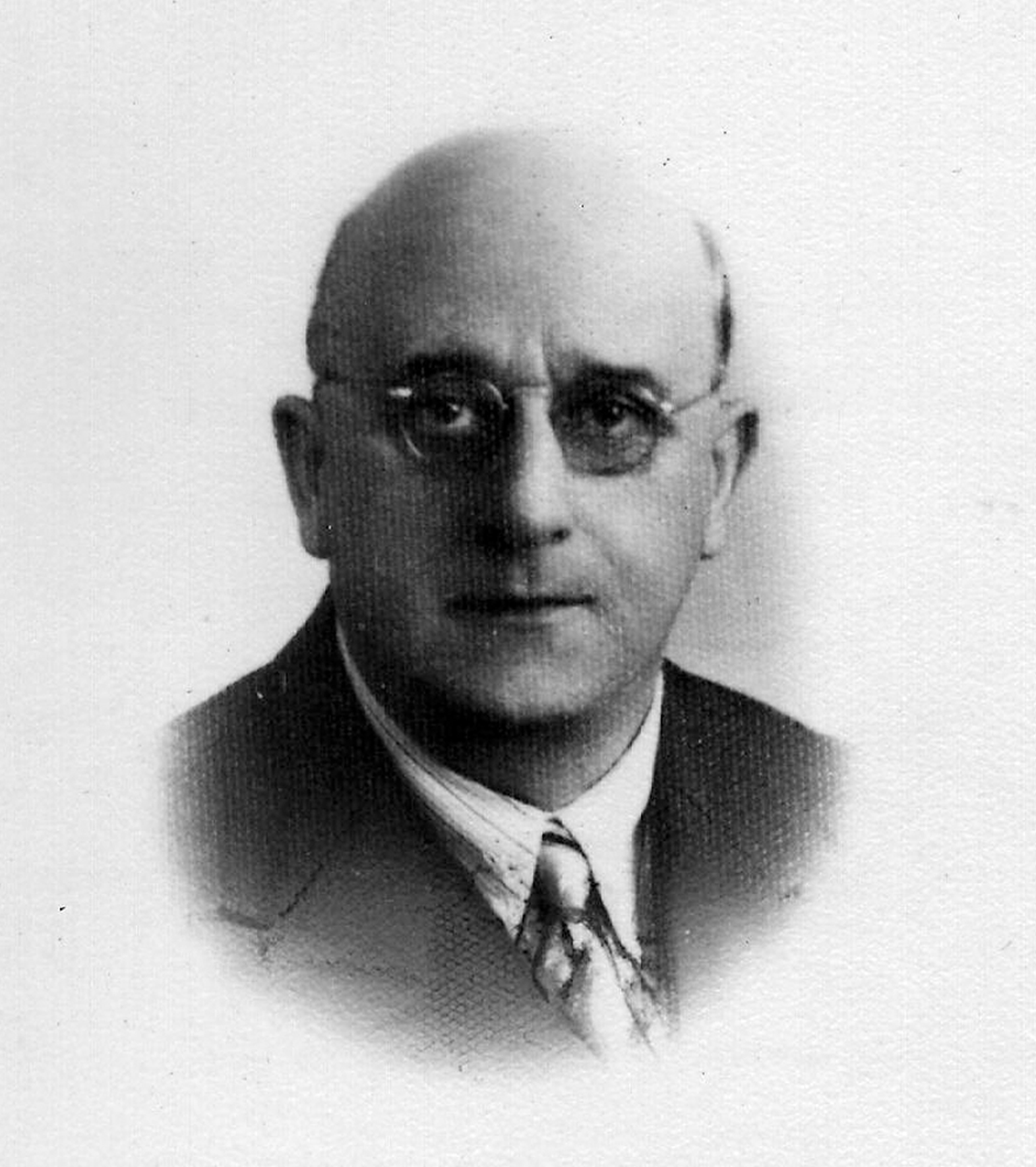 Dott. Guglielmo Biancani