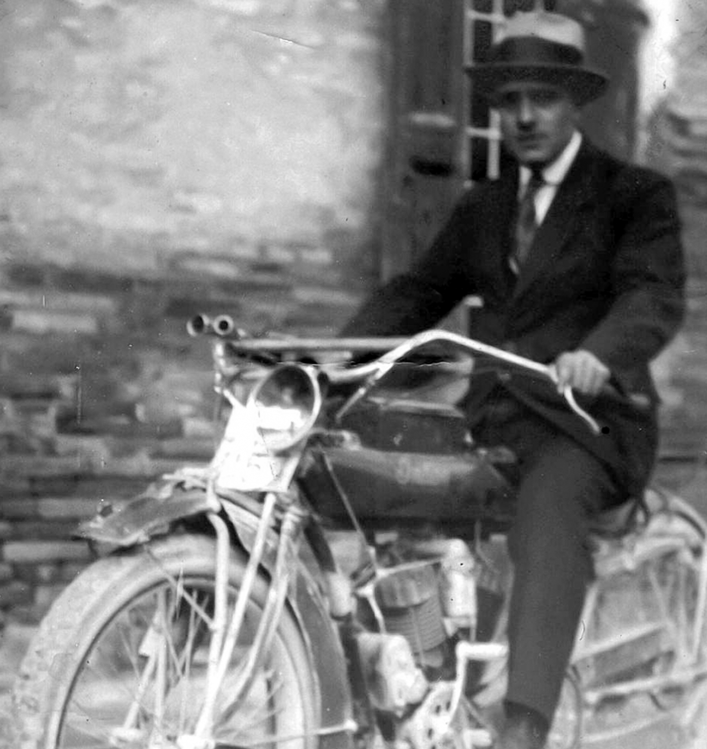 Biancani Alberto