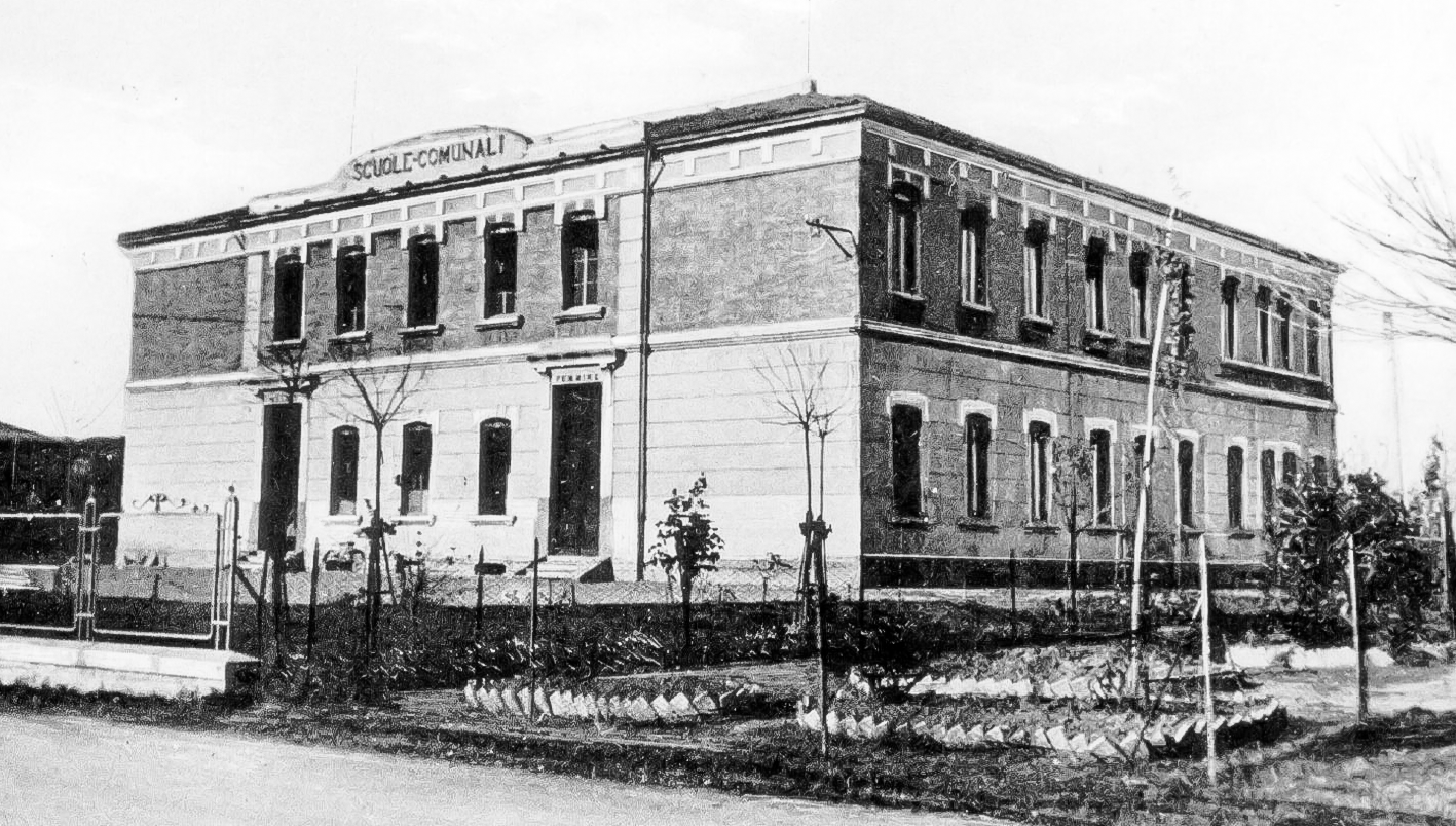 Scuola Elementare